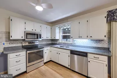 106 Velma Lane, Washington Boro, PA 17582 - Photo 26