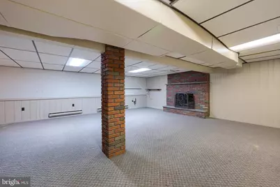 106 Velma Lane, Washington Boro, PA 17582 - Photo 40