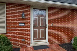 106 Velma Ln, Washington Boro, PA 17582 - Photo 2