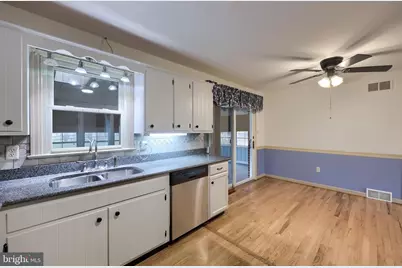 106 Velma Lane, Washington Boro, PA 17582 - Photo 28