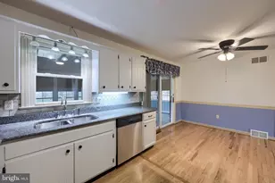 106 Velma Ln, Washington Boro, PA 17582 - Photo 28