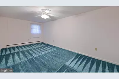 106 Velma Lane, Washington Boro, PA 17582 - Photo 10