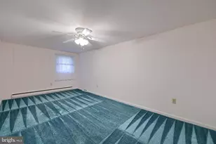 106 Velma Ln, Washington Boro, PA 17582 - Photo 10