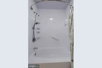 106 Velma Lane, Washington Boro, PA 17582 - Photo 32