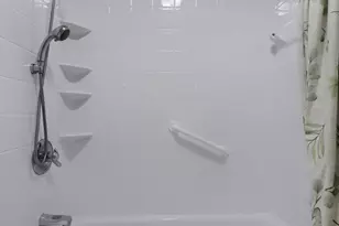 106 Velma Ln, Washington Boro, PA 17582 - Photo 32