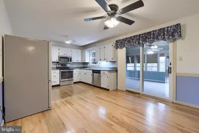 106 Velma Lane, Washington Boro, PA 17582 - Photo 22