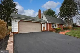 106 Velma Ln, Washington Boro, PA 17582 - Photo 4