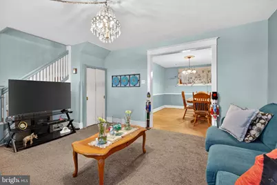 126 Jackson Street, Lancaster, PA 17603 - Photo 6