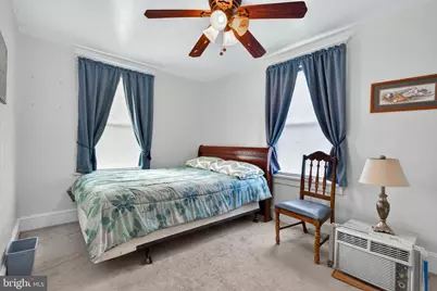 126 Jackson Street, Lancaster, PA 17603 - Photo 14