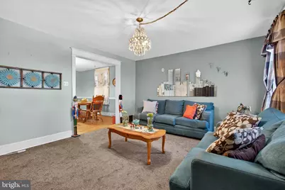 126 Jackson Street, Lancaster, PA 17603 - Photo 4