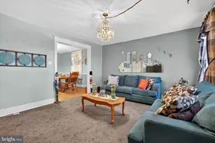 126 Jackson St, Lancaster, PA 17603 - Photo 4