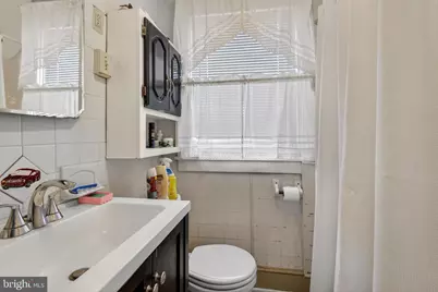 126 Jackson Street, Lancaster, PA 17603 - Photo 18