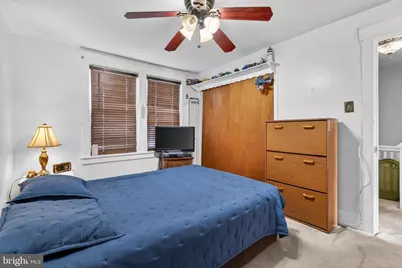 126 Jackson Street, Lancaster, PA 17603 - Photo 12