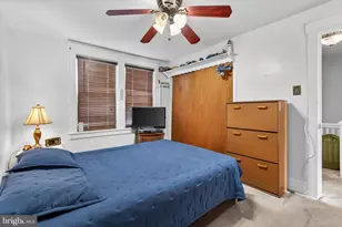 126 Jackson St, Lancaster, PA 17603 - Photo 12