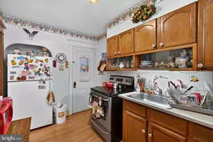 126 Jackson St, Lancaster, PA 17603 - Photo 10