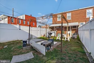 126 Jackson St, Lancaster, PA 17603 - Photo 20