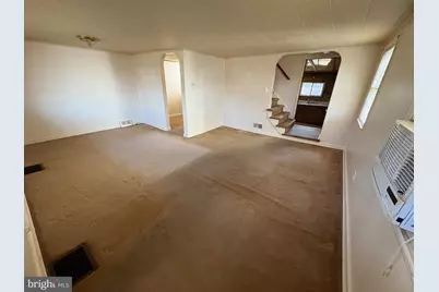 1510 Queen Lane, Lancaster, PA 17601 - Photo 4