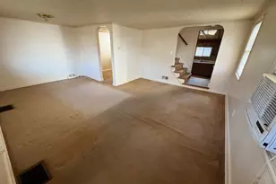 1510 Queen Ln, Lancaster, PA 17601 - Photo 4