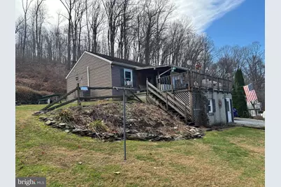 474 Bridge Valley Road, Pequea, PA 17565 - Photo 1