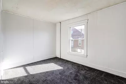 224 Cherry Street, Ephrata, PA 17522 - Photo 24