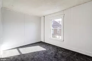 224 Cherry St, Ephrata, PA 17522 - Photo 24