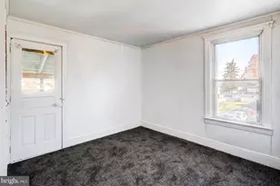 224 Cherry St, Ephrata, PA 17522 - Photo 20