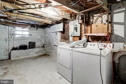 224 Cherry Street, Ephrata, PA 17522 - Photo 28