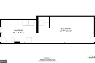 224 Cherry St, Ephrata, PA 17522 - Photo 30