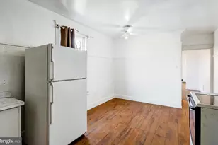 224 Cherry St, Ephrata, PA 17522 - Photo 16