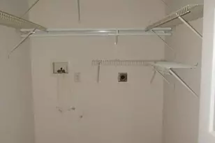 47 Spring Hill Ln, Mountville, PA 17554 - Photo 6