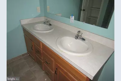 47 Spring Hill Lane, Mountville, PA 17554 - Photo 14