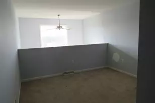 47 Spring Hill Ln, Mountville, PA 17554 - Photo 12