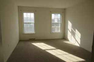 47 Spring Hill Ln, Mountville, PA 17554 - Photo 16