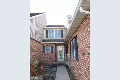 47 Spring Hill Lane, Mountville, PA 17554 - Photo 2