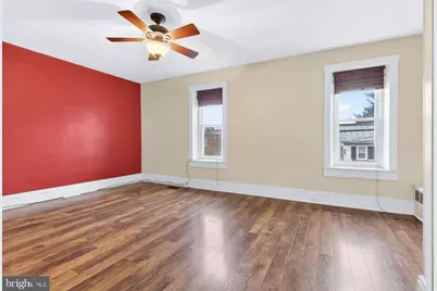 146 New Haven Street, Mount Joy, PA 17552 - Photo 20