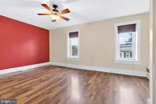 146 New Haven St, Mount Joy, PA 17552 - Photo 20