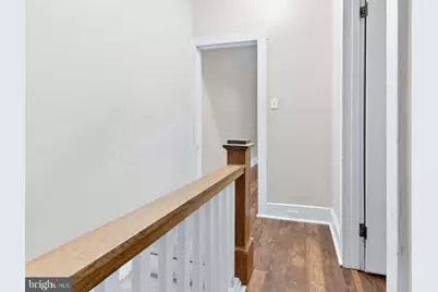 146 New Haven Street, Mount Joy, PA 17552 - Photo 18