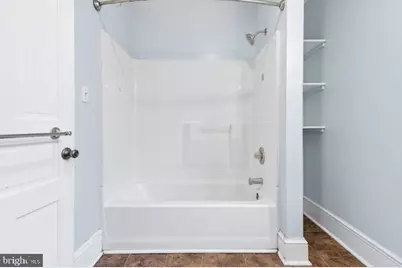 146 New Haven Street, Mount Joy, PA 17552 - Photo 26