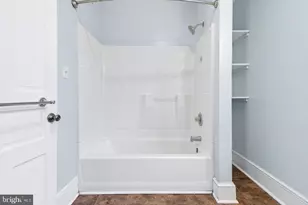 146 New Haven St, Mount Joy, PA 17552 - Photo 26