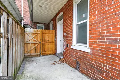 146 New Haven Street, Mount Joy, PA 17552 - Photo 32