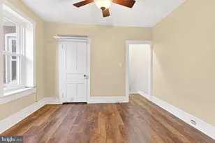 146 New Haven St, Mount Joy, PA 17552 - Photo 22