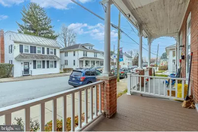 146 New Haven Street, Mount Joy, PA 17552 - Photo 4