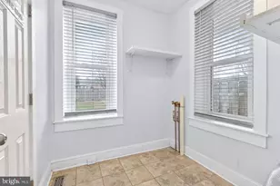 146 New Haven St, Mount Joy, PA 17552 - Photo 14