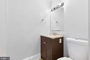 146 New Haven St, Mount Joy, PA 17552 - Photo 16