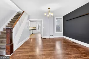 146 New Haven St, Mount Joy, PA 17552 - Photo 8