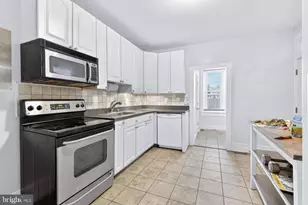 146 New Haven St, Mount Joy, PA 17552 - Photo 10