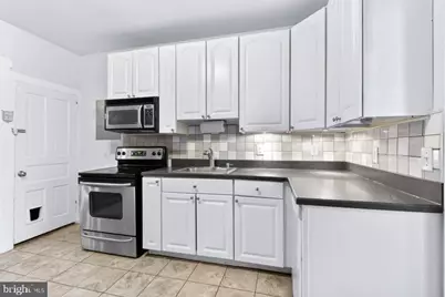 146 New Haven Street, Mount Joy, PA 17552 - Photo 12