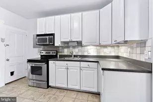 146 New Haven St, Mount Joy, PA 17552 - Photo 12