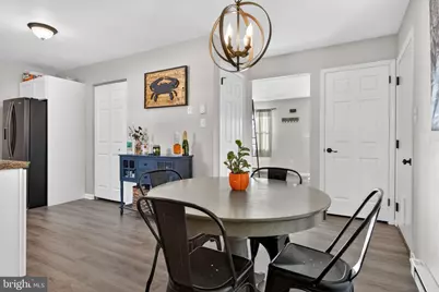 1004 Tom Paine Drive, Lancaster, PA 17603 - Photo 10