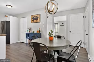 1004 Tom Paine Dr, Lancaster, PA 17603 - Photo 10